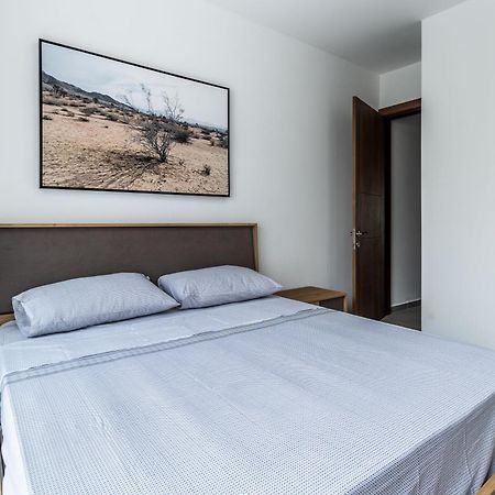 شقة Penthouse In خليج سانت بول المظهر الخارجي الصورة
